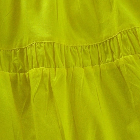 NWT Plus Size Ladies Designer Dress - Picture 10 of 16